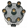 Standard Motor Eng.Management Distributor Cap JH74