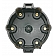 Standard Motor Eng.Management Distributor Cap JH74