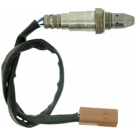 NTK Technical Ceramics Oxygen Sensor - 24853