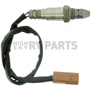 NTK Technical Ceramics Oxygen Sensor - 24853