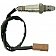 NTK Technical Ceramics Oxygen Sensor - 24853