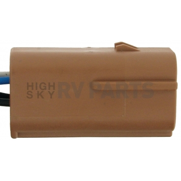 NTK Technical Ceramics Oxygen Sensor - 24853-1