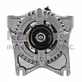 Remy International Alternator/ Generator 12921