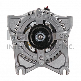 Remy International Alternator/ Generator 12921