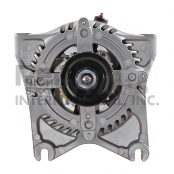 Remy International Alternator/ Generator 12921