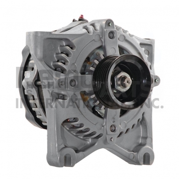 Remy International Alternator/ Generator 12921-1