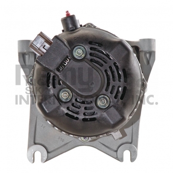 Remy International Alternator/ Generator 12921-2
