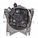 Remy International Alternator/ Generator 12921