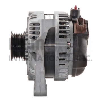 Remy International Alternator/ Generator 12921-3