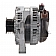 Remy International Alternator/ Generator 12921