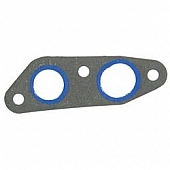 Fel-Pro Gaskets EGR Valve Gasket - 71352