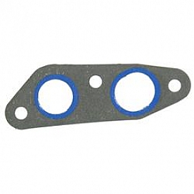 Fel-Pro Gaskets EGR Valve Gasket - 71352