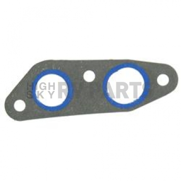 Fel-Pro Gaskets EGR Valve Gasket - 71352