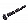 COMP Cams Camshaft 423134