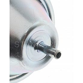 Standard Motor Eng.Management Distributor Vacuum Advance VC24A