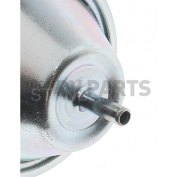 Standard Motor Eng.Management Distributor Vacuum Advance VC24A