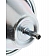 Standard Motor Eng.Management Distributor Vacuum Advance VC24A