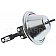 Standard Motor Eng.Management Distributor Vacuum Advance VC24A