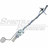 Spectra Premium Fuel Tank Sending Unit FG142A