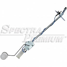 Spectra Premium Fuel Tank Sending Unit FG142A