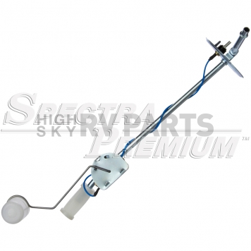 Spectra Premium Fuel Tank Sending Unit FG142A