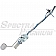 Spectra Premium Fuel Tank Sending Unit FG142A
