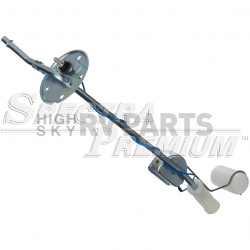 Spectra Premium Fuel Tank Sending Unit FG142A-1