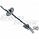 Spectra Premium Fuel Tank Sending Unit FG142A