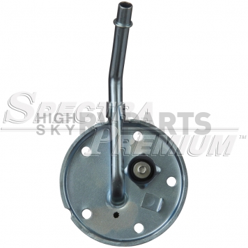 Spectra Premium Fuel Tank Sending Unit FG142A-2