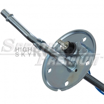 Spectra Premium Fuel Tank Sending Unit FG142A-3