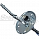 Spectra Premium Fuel Tank Sending Unit FG142A