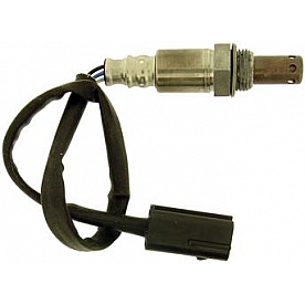 NTK Technical Ceramics Oxygen Sensor - 24854
