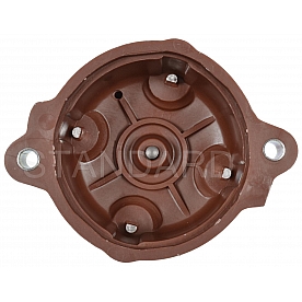 Standard Motor Eng.Management Distributor Cap JH75
