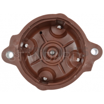 Standard Motor Eng.Management Distributor Cap JH75
