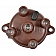 Standard Motor Eng.Management Distributor Cap JH75