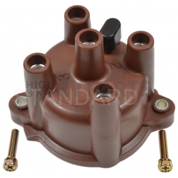 Standard Motor Eng.Management Distributor Cap JH75-2