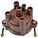 Standard Motor Eng.Management Distributor Cap JH75