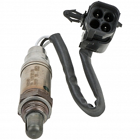 Bosch Oxygen Sensor - 13010