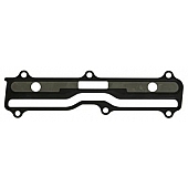 Fel-Pro Gaskets EGR Valve Gasket - 71366