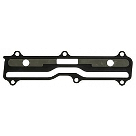 Fel-Pro Gaskets EGR Valve Gasket - 71366