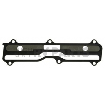Fel-Pro Gaskets EGR Valve Gasket - 71366