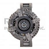 Remy International Alternator/ Generator 12923