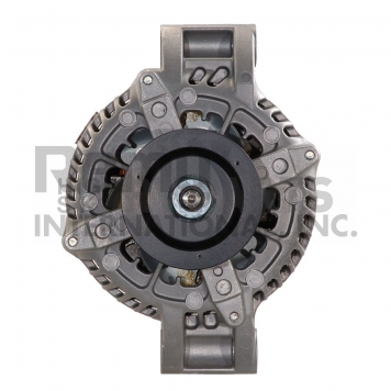 Remy International Alternator/ Generator 12923