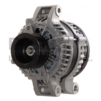Remy International Alternator/ Generator 12923-1