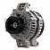Remy International Alternator/ Generator 12923