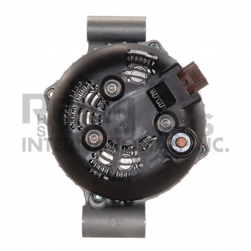 Remy International Alternator/ Generator 12923-2
