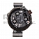 Remy International Alternator/ Generator 12923