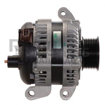 Remy International Alternator/ Generator 12923-3