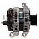 Remy International Alternator/ Generator 12923