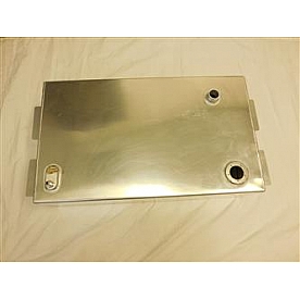 RPC Racing Power Company Fuel Tank - R2562